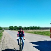  ,   , 26 ,   ,   , c , 