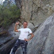  ,   , 42 ,   ,   