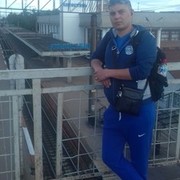 ���������� ����, ���� ������� ������, 36 ���, ������������ ��� ������, ����� � ���������, c�������� ���������, ���������