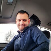 ���������� ������, ���� ������� ����, 39 ���, ������������ ��� ������, ����� � ���������, c�������� ���������