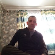  ,  , 48