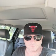 ���������� ���������, ���� ������� ��������, 55 ���, ������������ ��� ������, ����� � ���������, ���������