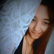 ���������� ������, ���� ������� ��������, 25 ���, ������������ ��� ����� � ���������, ���������