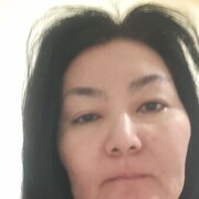 ���������� ������, ���� ������� ����, 45 ���, ������������ ��� ����� � ���������