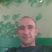  ,   , 46 ,     , c 