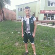 ���������� ����, ���� ������� �����, 32 ����, ������������ ��� ������, ����� � ���������, c�������� ���������, ���������