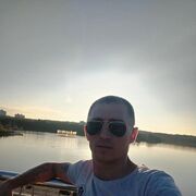  ,   , 35 ,   ,   , c , 