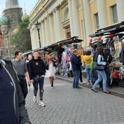 ���������� �����-���������, ���� ������� �������, 34 ����, ������������ ��� ������, ����� � ���������