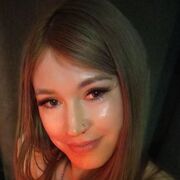 ���������� �����-���������, ���� ������� ����, 40 ���, ������������ ��� ������, ����� � ���������, c�������� ���������