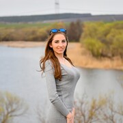  ,   , 26 ,     , c 