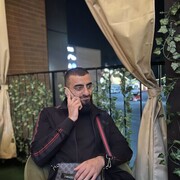 ���������� �������������, ������� narek, 28