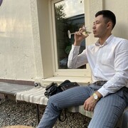 ���������� ������, ���� ������� �����, 28 ���, ������������ ��� ������, ����� � ���������, c�������� ���������, ���������