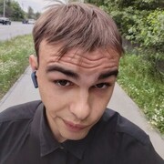  ,   , 19 ,   ,   , c 