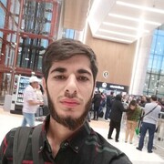  ,   , 31 ,   ,   
