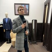 ���������� �����-���������, ���� ������� �������, 29 ���, ������������ ��� ������, ����� � ���������