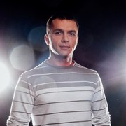  -,   , 43 ,   