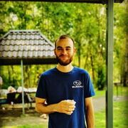 ���������� �����, ���� ������� ������, 28 ���, ������������ ��� ������, ����� � ���������, c�������� ���������, ���������