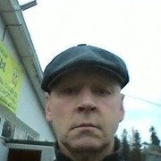  -,   , 59 ,   ,   , c 