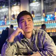 ���������� ������, ���� ������� �����, 32 ����, ������������ ��� ������, ����� � ���������, c�������� ���������, ���������