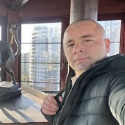 ���������� �����������, ���� ������� �������, 37 ���, ������������ ��� ������, ����� � ���������, c�������� ���������, ���������