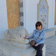  ,   , 54 ,     , c 