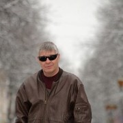  ,   Vlad, 51 ,     , c 