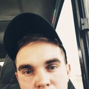  ,   , 26 ,     , c 