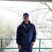  ,   , 45 ,   ,   , c , 