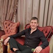 ���������� �����, ���� ������� ���������, 38 ���, ������������ ��� ������, ����� � ���������