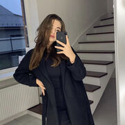 ���������� ������-��-����, ���� ������� Mira, 22 ����, ������������ ��� ������, ����� � ���������