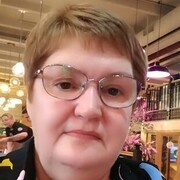 ���������� ���, ���� ������� ���, 58 ���, ������������ ��� ������, ����� � ���������