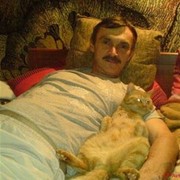 ���������� �����������, ���� ������� �����, 62 ����, ������������ ��� ������