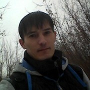 ���������� ������, ���� ������� �����, 38 ���, ������������ ��� ������, ����� � ���������, c�������� ���������