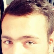 ���������� ����������, ���� ������� ���, 31 ���, ������������ ��� ������, ����� � ���������