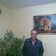  ,  , 38