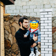  ,   , 24 ,   ,   , c 
