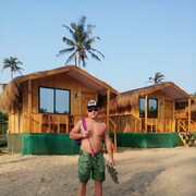 ���������� �����-���������, ���� ������� ������, 40 ���, ������������ ��� ������, ����� � ���������