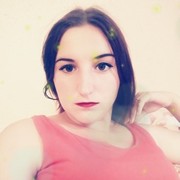  ,   Danka, 28 ,   ,   , c 