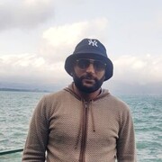 ���������� ������, ���� ������� Ham, 33 ����, ������������ ��� ������, ����� � ���������