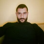  ,   Vahe, 33 ,   ,   
