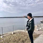 ���������� �����-���������, ���� ����� Orif, 24 ����, ������������ ��� ������, ����� � ���������