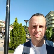 ,   , 41 ,   c 