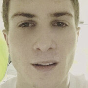 ���������� ���������, ���� ������� ������, 33 ����, ������������ ��� ������, ����� � ���������, c�������� ���������, ���������