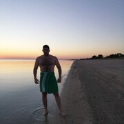 ���������� ������, ���� ������� �����, 29 ���, ������������ ��� ������, ����� � ���������, c�������� ���������