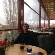  --,   Ruslan, 36 ,   ,   , c 