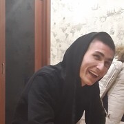  ,   , 28 ,   ,   , 
