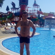 ���������� ���������, ���� ������� ������, 43 ����, ������������ ��� ������, ����� � ���������, c�������� ���������