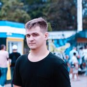  ,   Aleksandr, 25 ,   ,   , c 