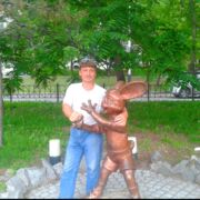  ,   , 59 ,   c , 