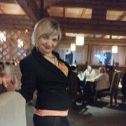 ���������� ����, ���� ������� �������, 55 ���, ������������ 